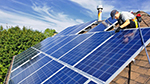 Pourquoi faire confiance à Photovoltaïque Solaire pour vos installations photovoltaïques à Chatillon-sur-Seine ?